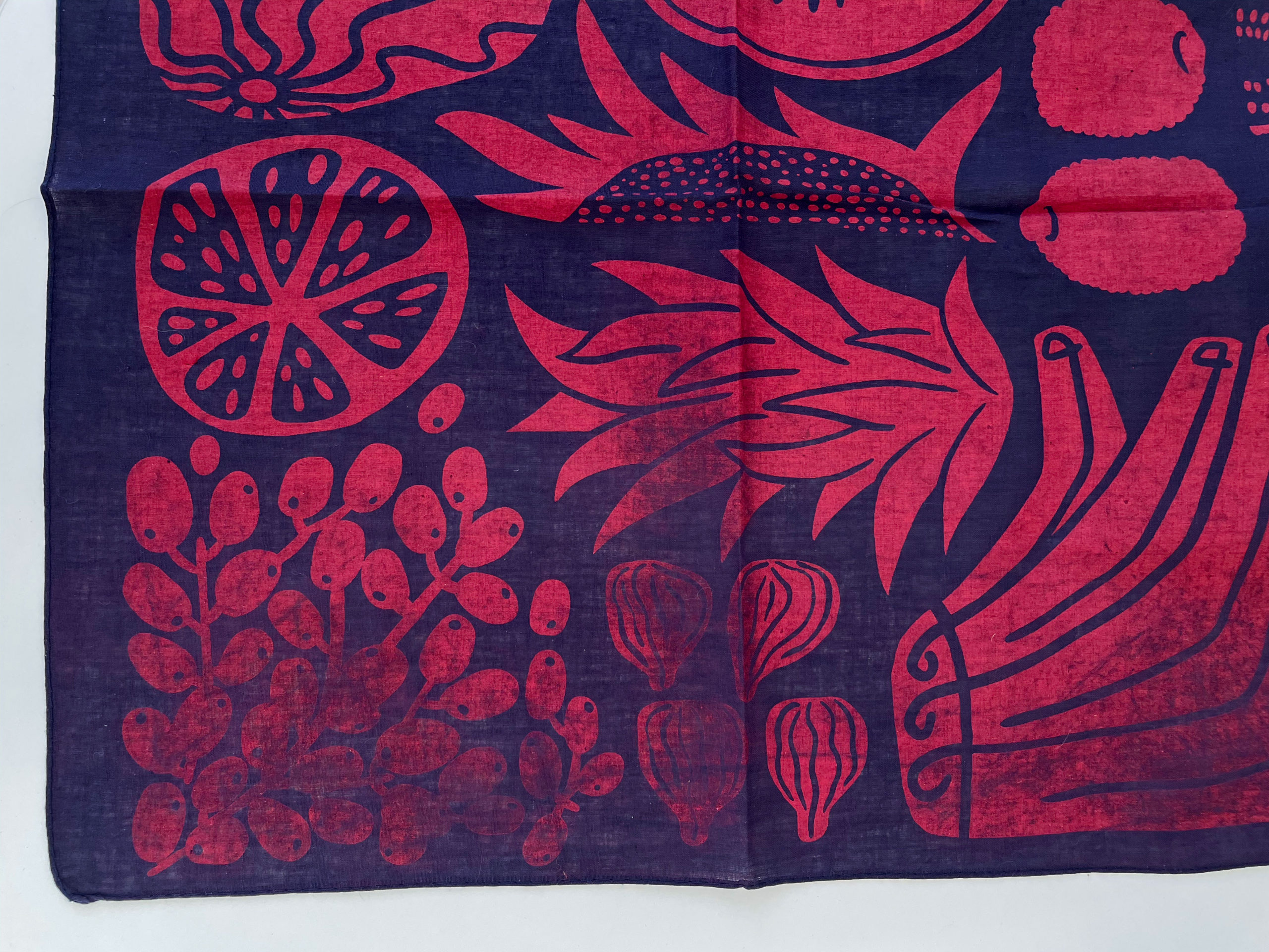 Tuttifrutti_2_Assortment_SHOP2